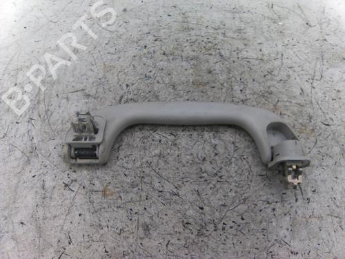 Interior roof handle SUBARU XV (_GP_) 2.0 D AWD (GPD) | BP19855346I35 - Image 2
