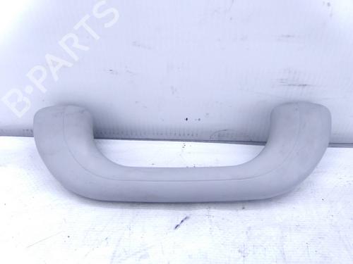 Used Interior roof handle Interior roof handle HYUNDAI i30 (FD) 1.6 CRDi (90 hp) 19855347 19855347