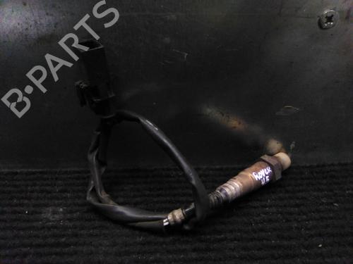 Used Electronic sensor Electronic sensor ROVER 45 I Hatchback (RT) 1.4 (103 hp) 19855349 19855349