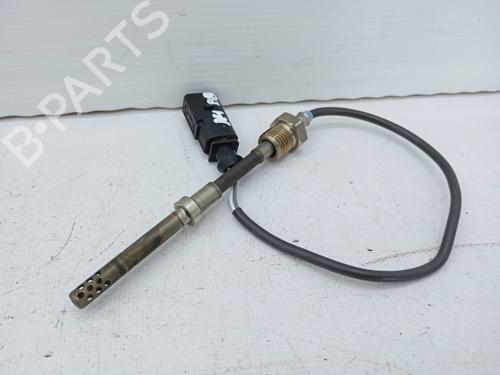 Used Electronic sensor Electronic sensor AUDI A4 B8 (8K2) 2.0 TDI (136 hp) 20695041 20695041