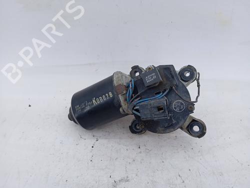 Used Front wiper motor Front wiper motor 22954382 22954382