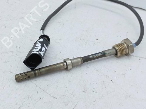 Electronic sensor AUDI A4 B8 (8K2) 2.0 TDI | BP20695041M84 - Image 2
