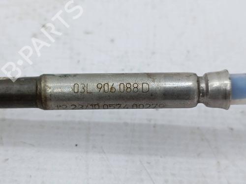 Electronic sensor AUDI A4 B8 (8K2) 2.0 TDI | BP20695041M84 - Image 3