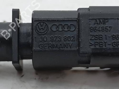 Electronic sensor AUDI A4 B8 (8K2) 2.0 TDI | BP20695041M84 - Image 4
