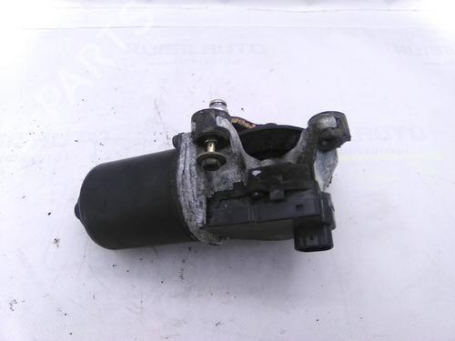 Used Front wiper motor Front wiper motor TOYOTA HIACE IV Bus (__H1_, __H2_) 2.4 D (LXH12, LXH22) (79 hp) 19855341 19855341