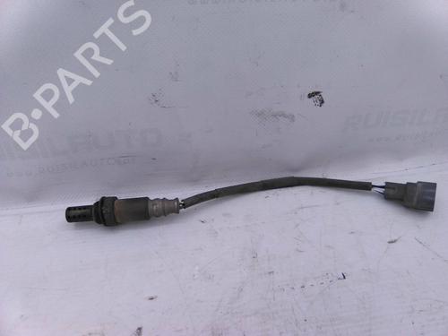 Used Electronic sensor Electronic sensor 19855354 19855354