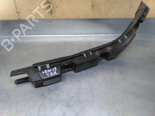 other-seat-leon-1p1-14-16v-0-2005-2006-2007-2008-2009-2010-2011-2012-2013-19855358 main image