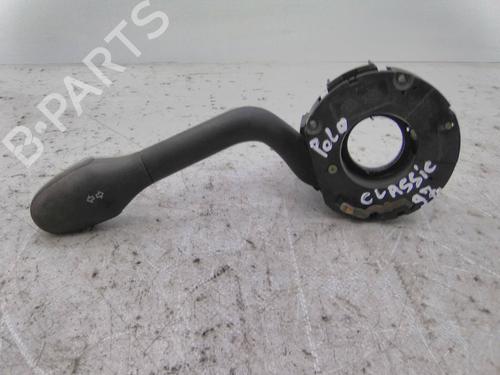 Ratstangsstang Ratstangsstang VW POLO III CLASSIC (6V2) 60 1.4 (60 hp) 19855366 19855366