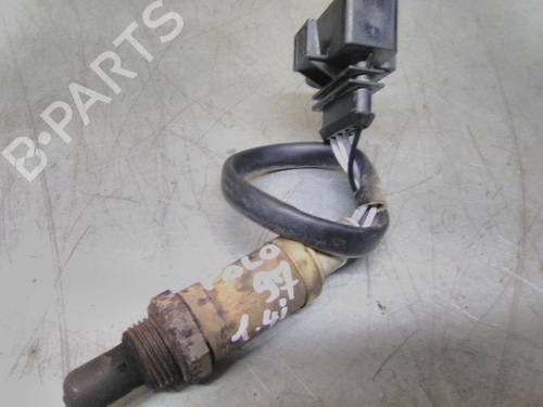 Used Electronic sensor Electronic sensor 19855367 19855367