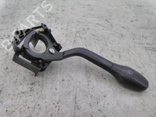 Used Steering column stalk Steering column stalk VW POLO III CLASSIC (6V2) 60 1.4 (60 hp) 19855368 19855368