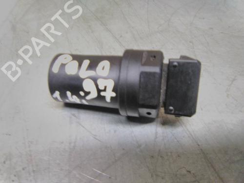 Used Electronic module Electronic module VW POLO III CLASSIC (6V2) 60 1.4 (60 hp) 19855370 19855370