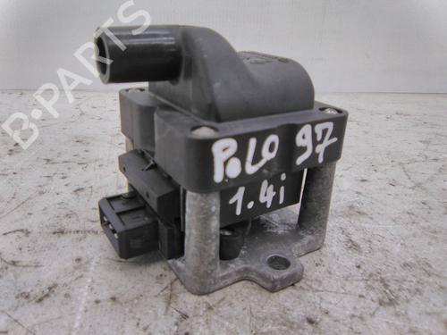 Used Ignition coil Ignition coil 19855372 19855372