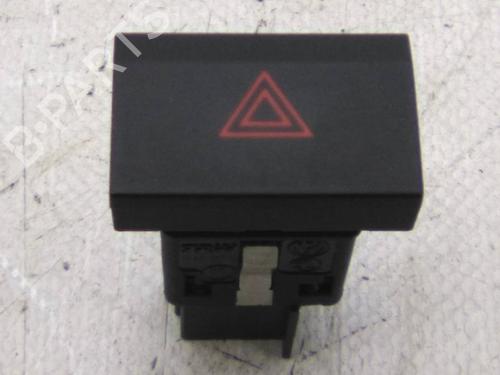 Used Warning switch Warning switch 19855399 19855399