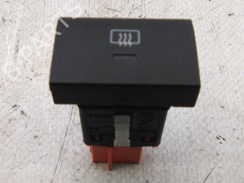 Used Switch Switch 19855400 19855400