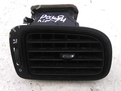 Used Air vent Air vent 19855430 19855430