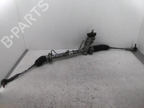 Used Steering rack Steering rack VW POLO V (6R1, 6C1) 1.2 TDI (75 hp) 19855436 19855436