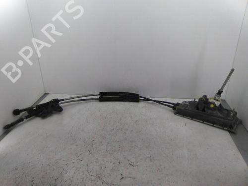 Gearstang Gearstang 19855439 19855439