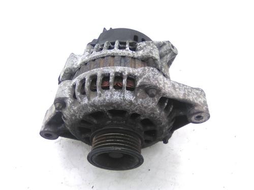 Used Alternator Alternator OPEL ASTRA G Estate Van (F70) 1.4 (F70) (90 hp) 19855466 19855466