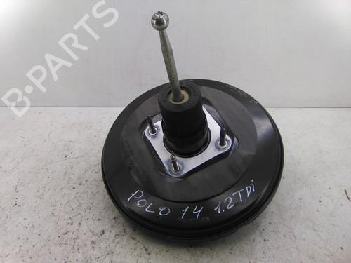 Used Servo brake Servo brake 19855440 19855440