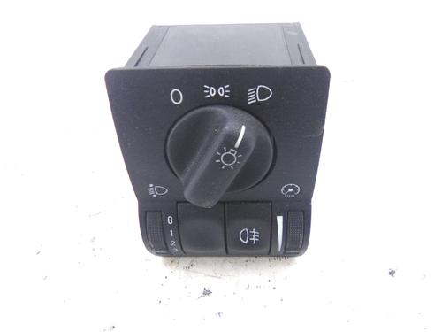 Ratstangsstang Ratstangsstang OPEL ASTRA G Estate Van (F70) 1.4 (F70) (90 hp) 19855470 19855470