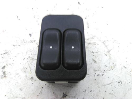 Used Switch Switch OPEL ASTRA G Estate Van (F70) 1.4 (F70) (90 hp) 19855477 19855477