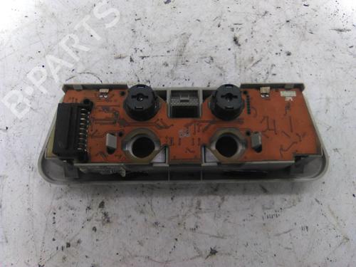 Kabinelys Kabinelys OPEL ASTRA G Estate Van (F70) 1.4 (F70) (90 hp) 19855479 19855479