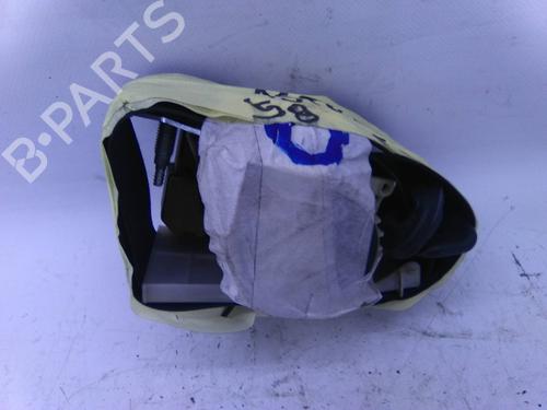 Used Front right seatbelt Front right seatbelt 19855480 19855480