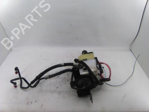 Used Steering pump Steering pump 19855484 19855484