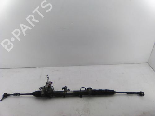 Used Steering rack Steering rack 19855485 19855485