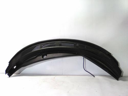 Torpedoplade Torpedoplade VW SCIROCCO Van (137) [2008-2014] 19855505 19855505