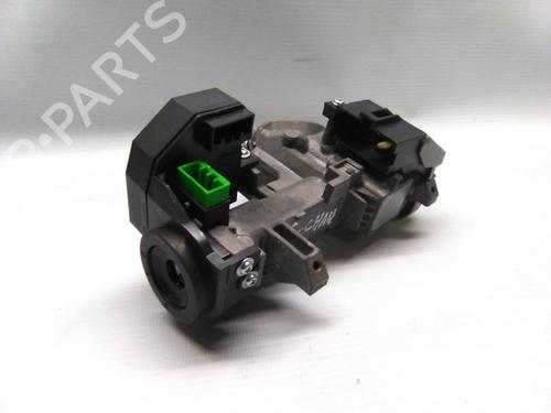 Used Ignition barrel Ignition barrel 19855509 19855509