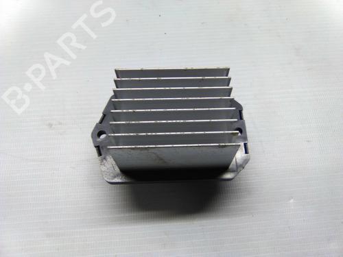 Used Electronic module Electronic module VW SCIROCCO Van (137) [2008-2014] 19855510 19855510