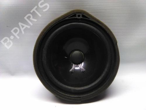 Luidspreker Luidspreker VW SCIROCCO Van (137) [2008-2014] 19855527 19855527