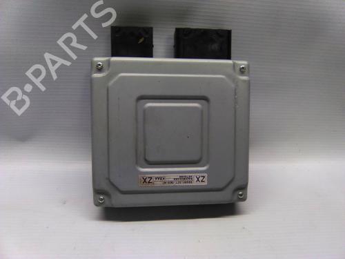 Servostyring Styreenhet Servostyring Styreenhet VW SCIROCCO Van (137) [2008-2014] 19855511 19855511