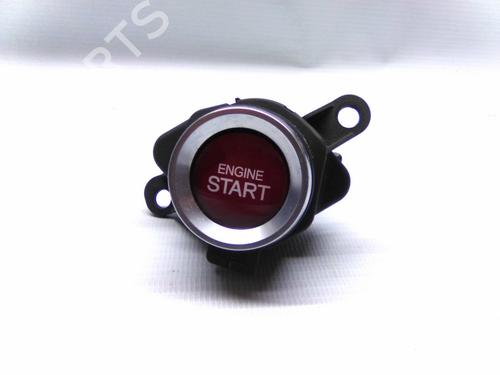 Used Switch Switch VW SCIROCCO Van (137) [2008-2014] 19855530 19855530