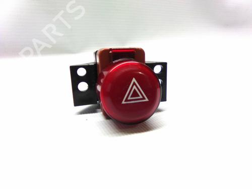 Warnblinkschalter für Warnblinkschalter VW SCIROCCO Van (137) [2008-2014] 19855513 19855513