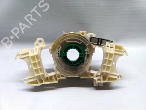 Used Other Other VW SCIROCCO Van (137) [2008-2014] 19855531 19855531