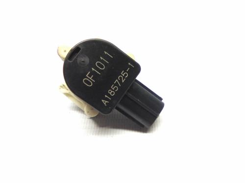Used Headlight adjuster motor Headlight adjuster motor VW SCIROCCO Van (137) [2008-2014] 19855534 19855534