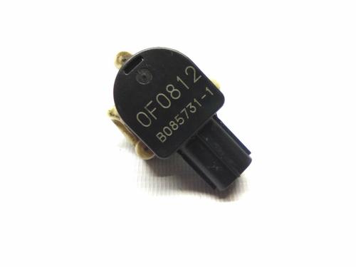 Used Headlight adjuster motor Headlight adjuster motor VW SCIROCCO Van (137) [2008-2014] 19855535 19855535