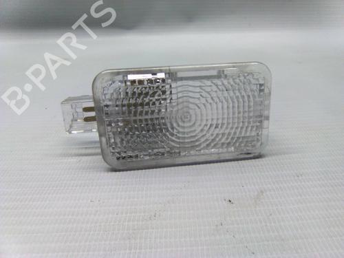 Innerbelysning Innerbelysning VW SCIROCCO Van (137) [2008-2014] 19855536 19855536