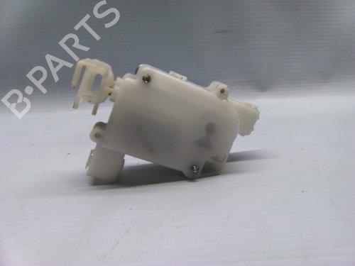 Used Fuel door actuator Fuel door actuator VW SCIROCCO Van (137) [2008-2014] 19855517 19855517