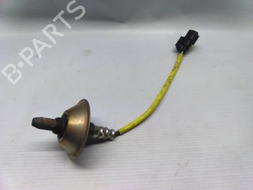 Used Electronic sensor Electronic sensor VW SCIROCCO Van (137) [2008-2014] 19855518 19855518