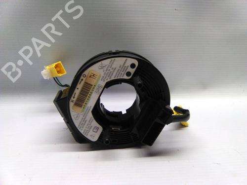 Used Squib airbag Squib airbag 19855540 19855540