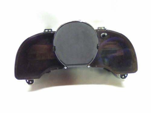 Kombiinstrument Kombiinstrument VW SCIROCCO Van (137) [2008-2014] 19855519 19855519