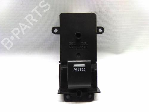 Used Switch Switch VW SCIROCCO Van (137) [2008-2014] 19855521 19855521