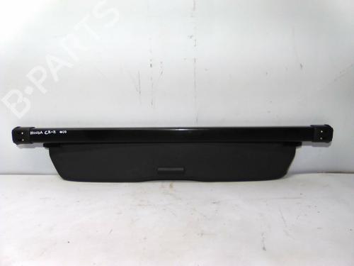 Hattehylle Hattehylle VW SCIROCCO Van (137) [2008-2014] 19855544 19855544
