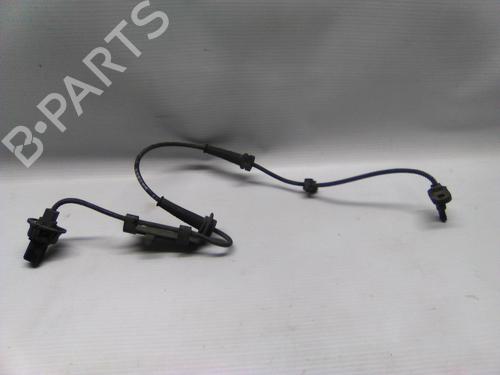 Used Electronic module Electronic module 19855524 19855524