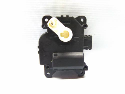 Used Electronic module Electronic module VW SCIROCCO Van (137) [2008-2014] 19855525 19855525
