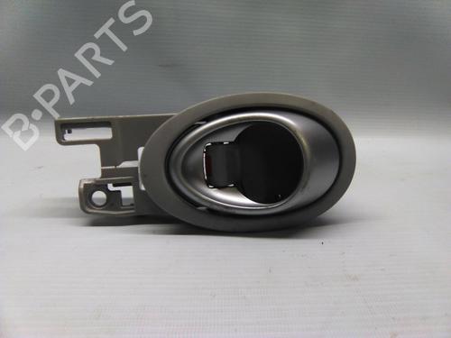 Used Front right interior door handle Front right interior door handle VW SCIROCCO Van (137) [2008-2014] 19855550 19855550
