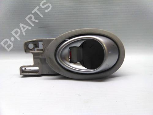 Used Front left interior door handle Front left interior door handle VW SCIROCCO Van (137) [2008-2014] 19855551 19855551